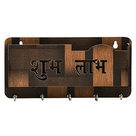  Handicraft Photography Services In Delhi for home